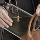 Image for article titled This Flat-Pack Water Bottle Can Squeeze Inside a Laptop Bag